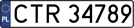 CTR34789