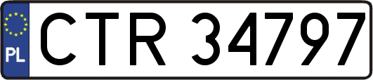 CTR34797