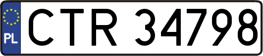 CTR34798