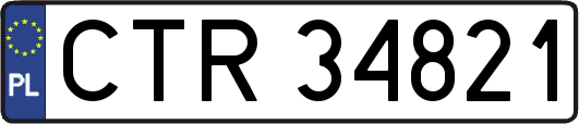 CTR34821