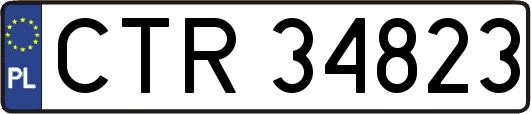 CTR34823
