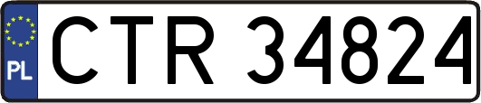 CTR34824