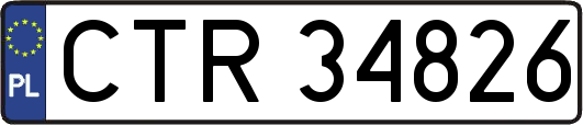 CTR34826