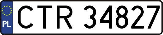 CTR34827