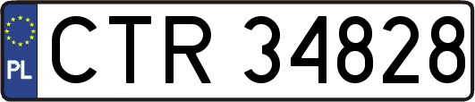 CTR34828