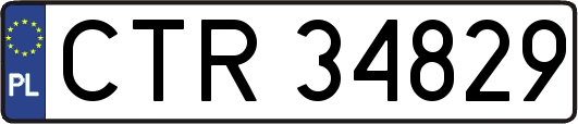 CTR34829