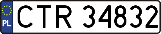 CTR34832