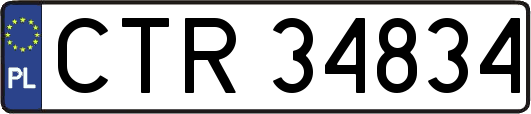 CTR34834
