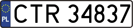 CTR34837