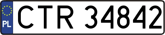 CTR34842
