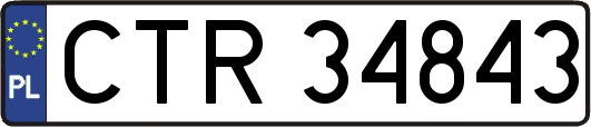 CTR34843