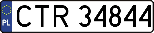 CTR34844
