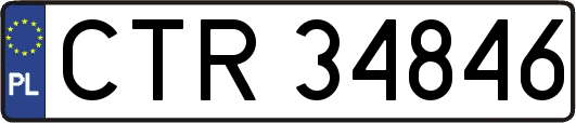 CTR34846