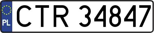 CTR34847