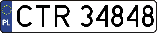 CTR34848