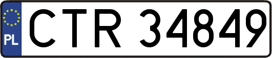 CTR34849