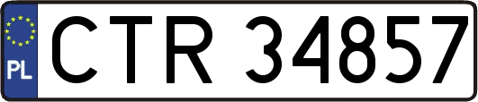 CTR34857