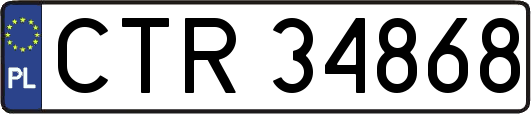 CTR34868