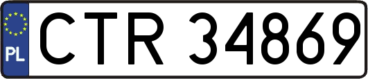 CTR34869