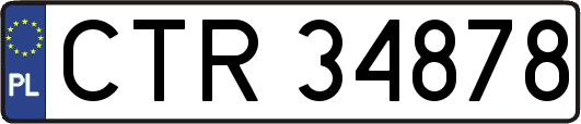 CTR34878