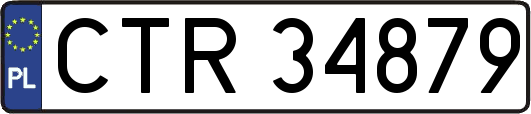 CTR34879