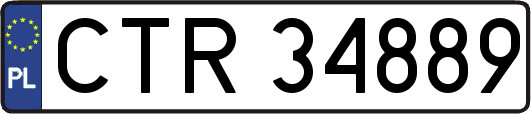 CTR34889