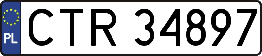 CTR34897