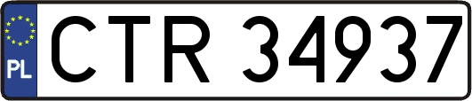 CTR34937