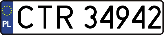 CTR34942