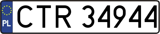 CTR34944