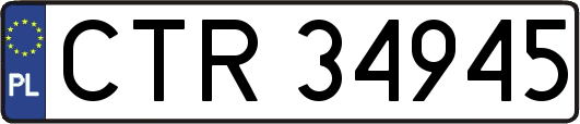 CTR34945