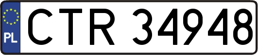 CTR34948