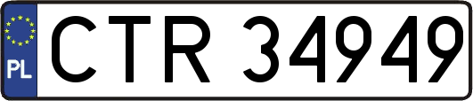 CTR34949