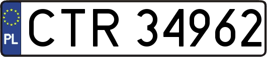 CTR34962