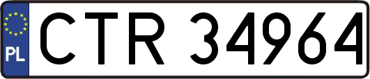 CTR34964