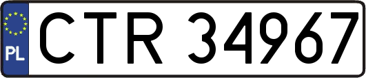 CTR34967