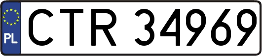 CTR34969
