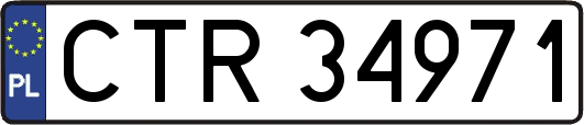 CTR34971