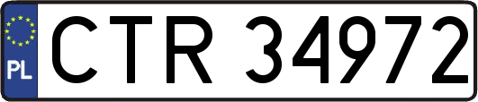 CTR34972