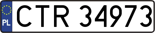 CTR34973