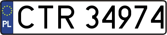 CTR34974