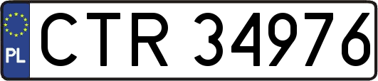 CTR34976