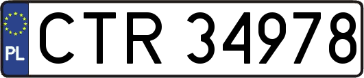 CTR34978