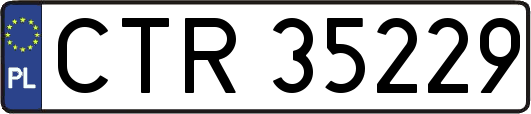 CTR35229