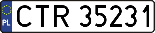 CTR35231