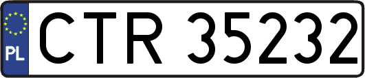 CTR35232