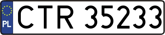 CTR35233