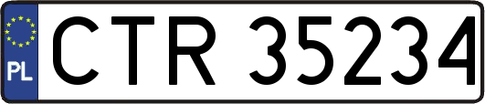 CTR35234
