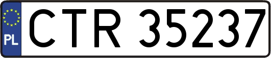 CTR35237