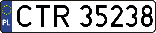 CTR35238